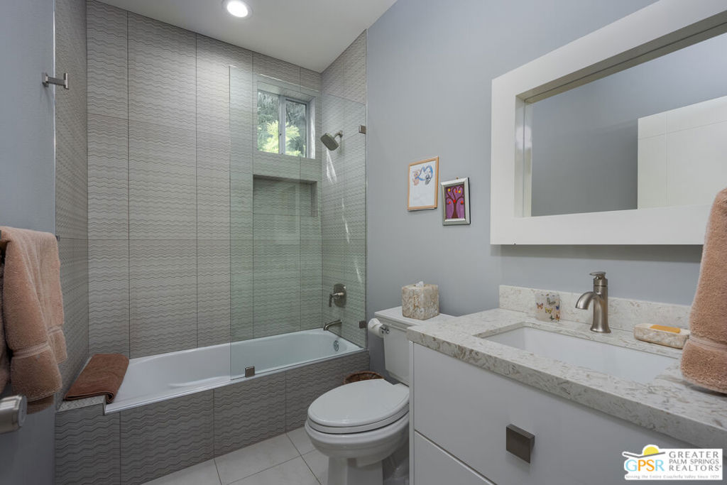 38127 Maracaibo Circle Property Photo 29