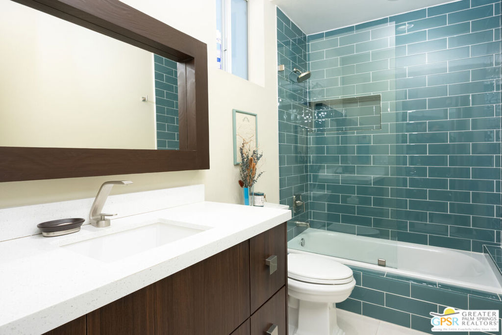 38127 Maracaibo Circle Property Photo 31
