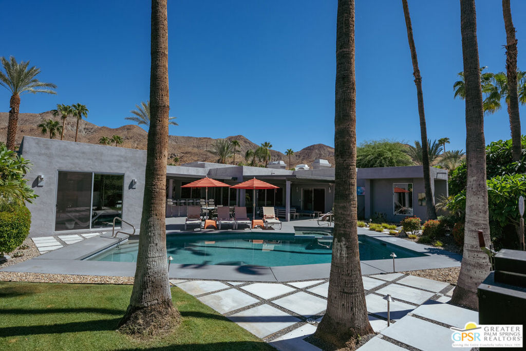 38127 Maracaibo Circle Property Photo 40