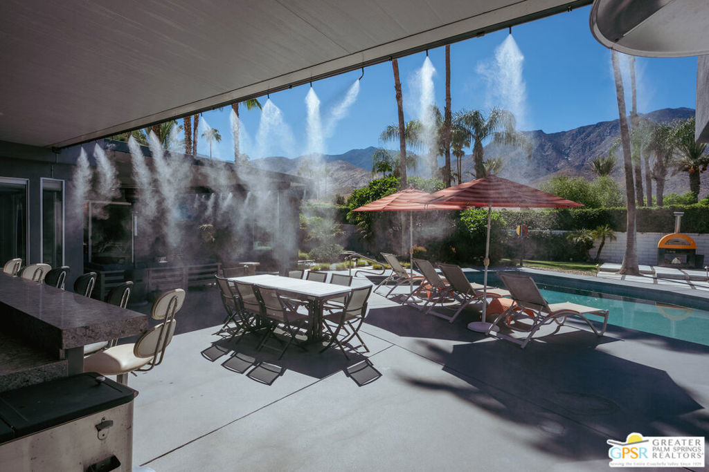 38127 Maracaibo Circle Property Photo 45