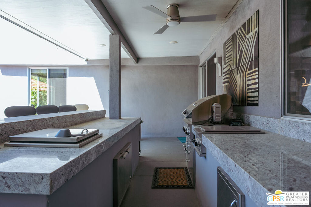 38127 Maracaibo Circle Property Photo 47
