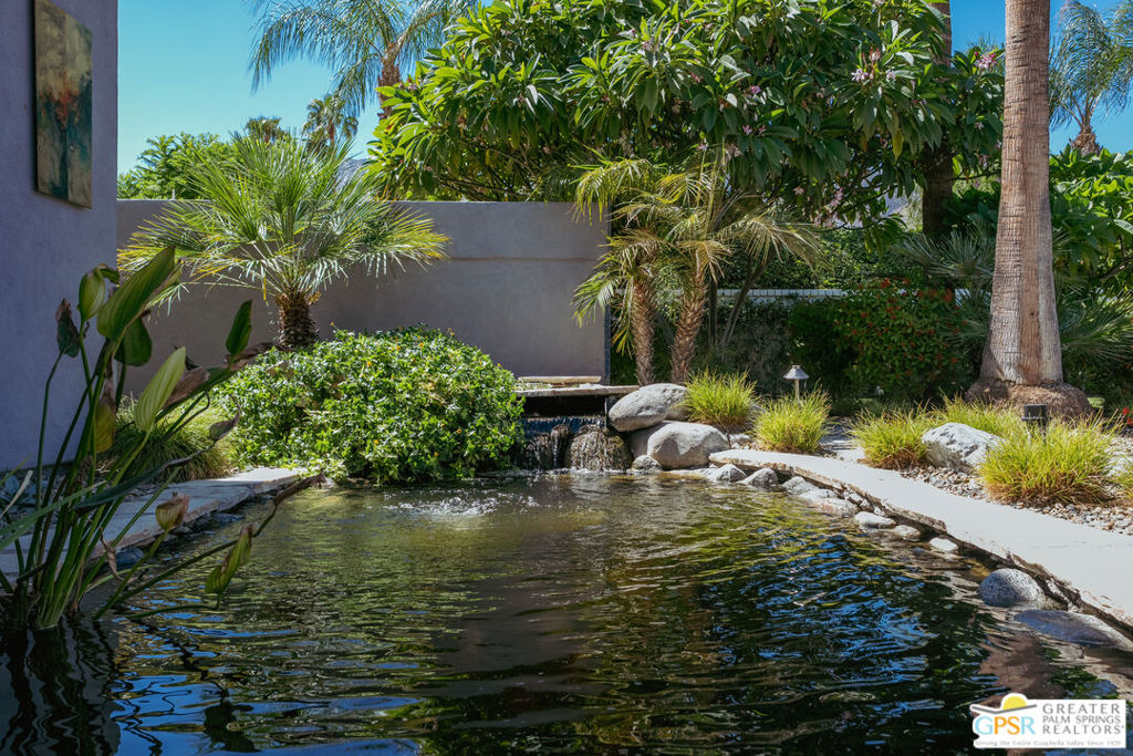 38127 Maracaibo Circle Property Photo 50