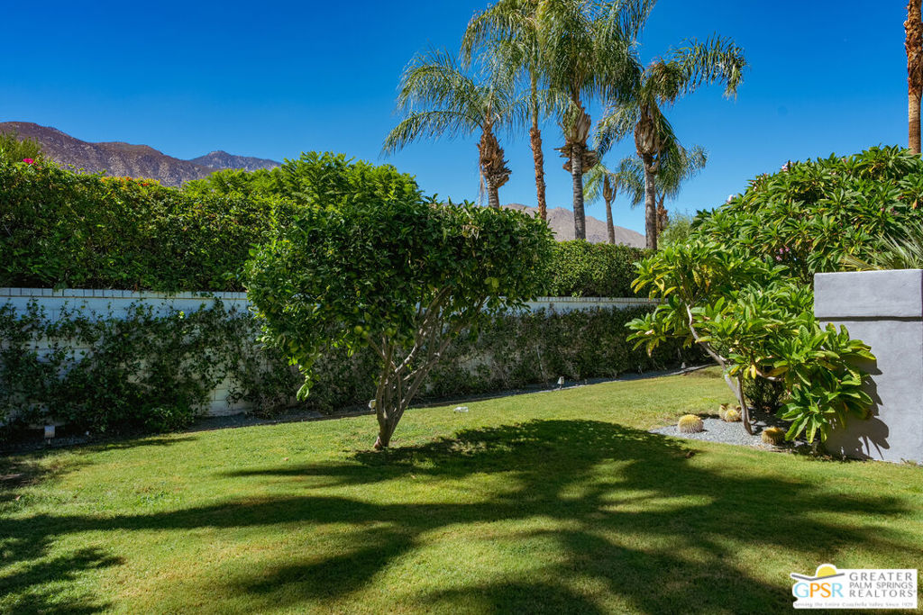 38127 Maracaibo Circle Property Photo 52