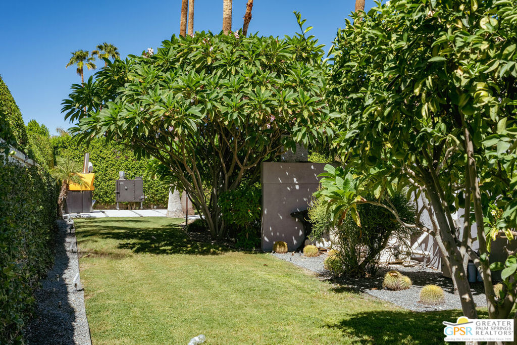 38127 Maracaibo Circle Property Photo 56