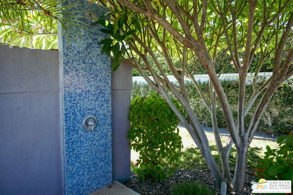 38127 Maracaibo Circle Property Photo 57
