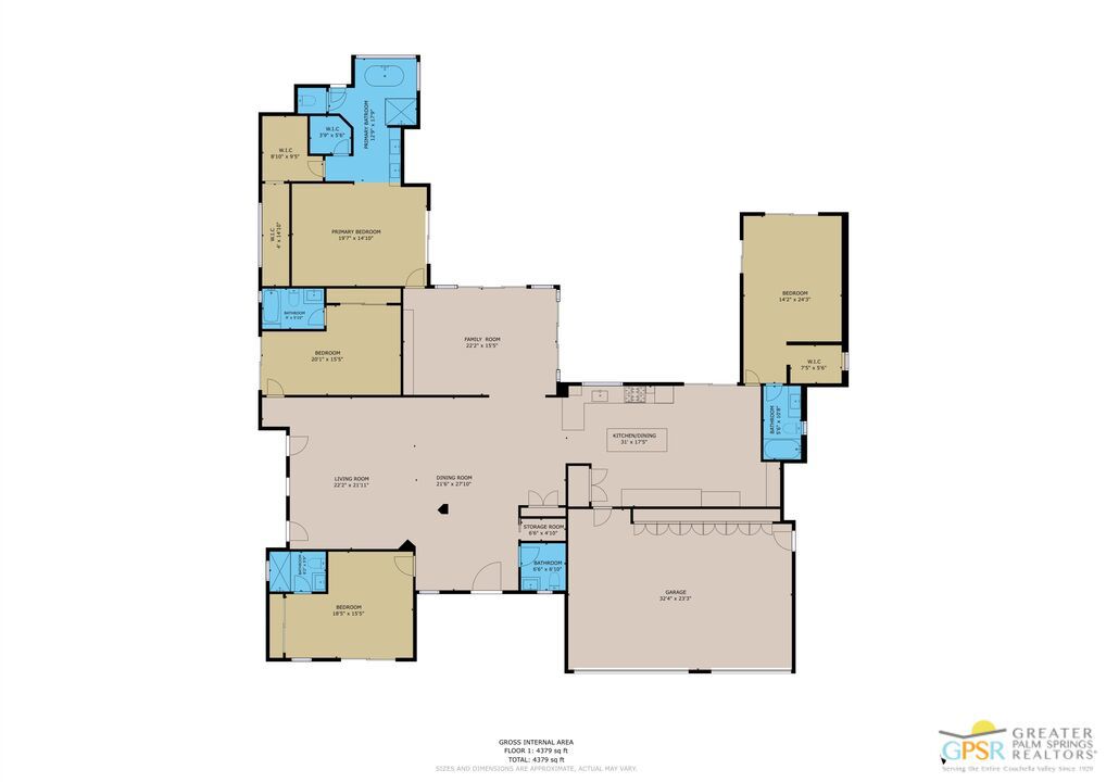 38127 Maracaibo Circle Property Photo 75