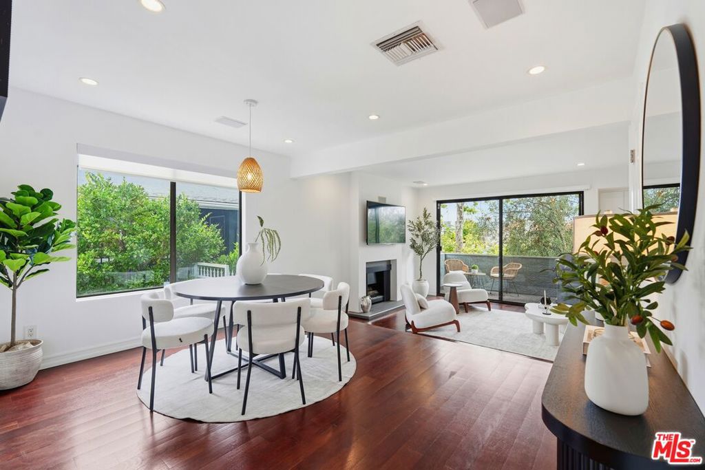 1613 Manning Avenue A Property Photo 1