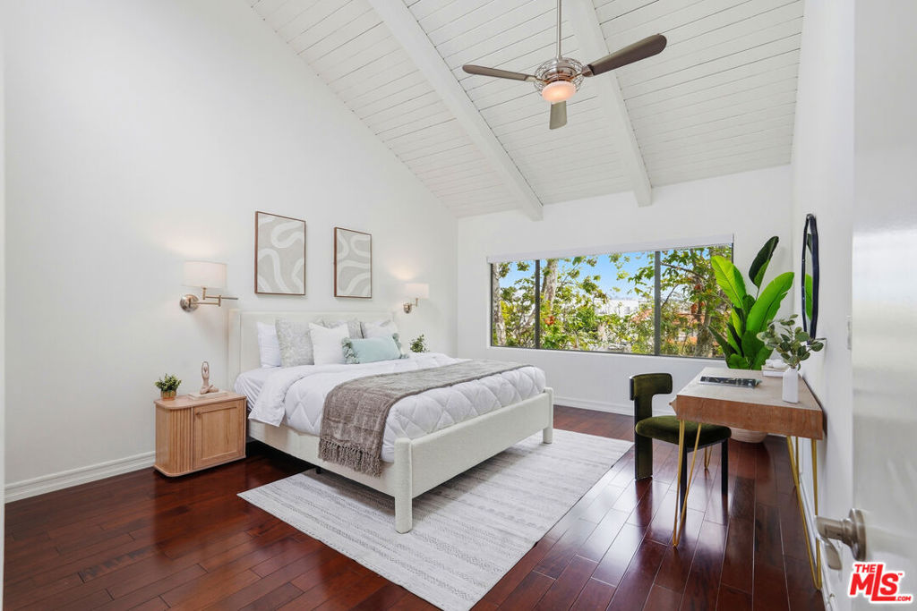 1613 Manning Avenue A Property Photo 10