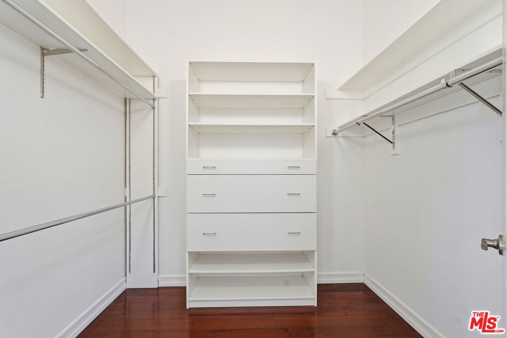1613 Manning Avenue A Property Photo 11