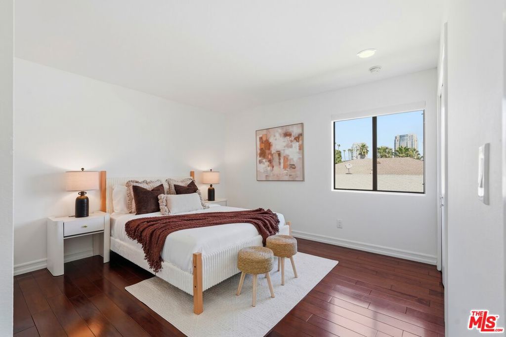 1613 Manning Avenue A Property Photo 13
