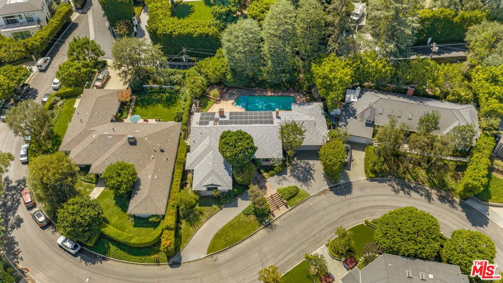 676 Elkins Road Property Photo 3