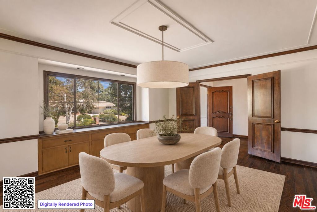 676 Elkins Road Property Photo 6