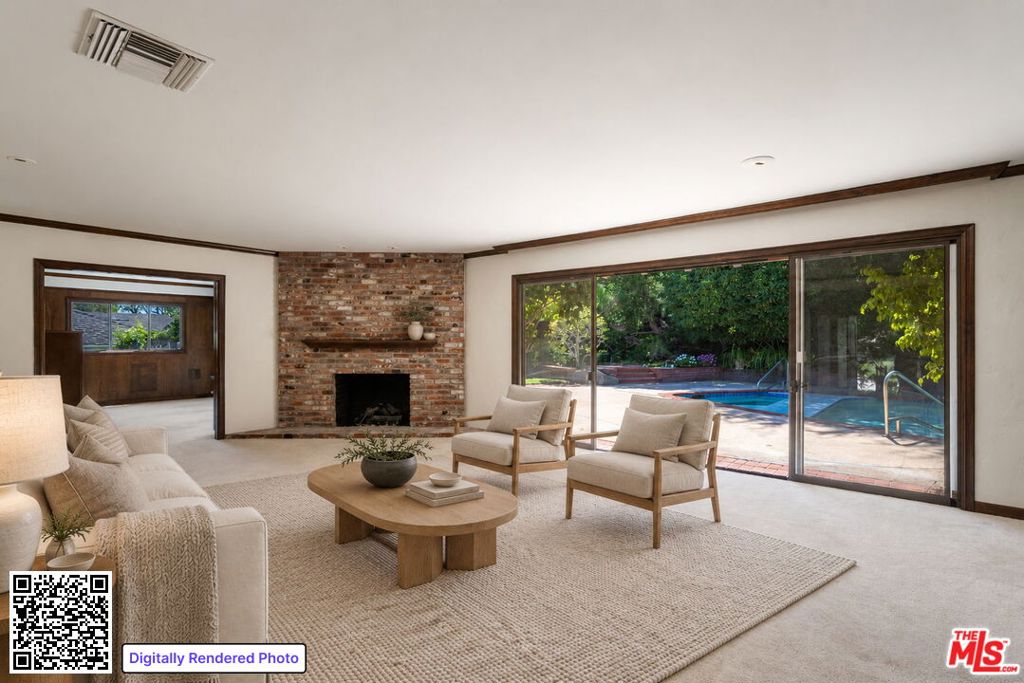 676 Elkins Road Property Photo 7