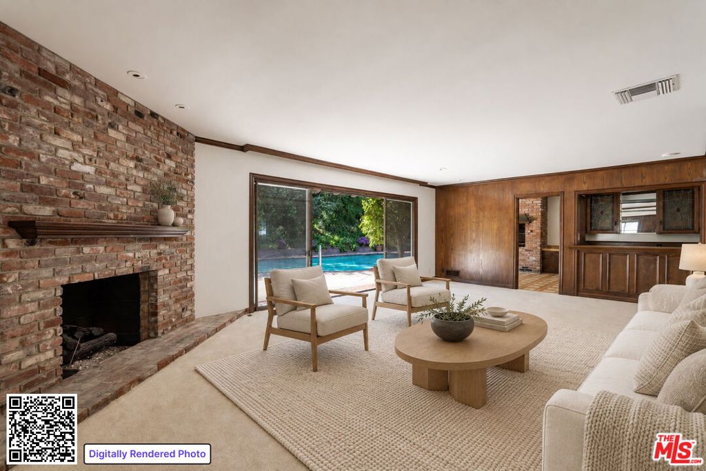 676 Elkins Road Property Photo 8