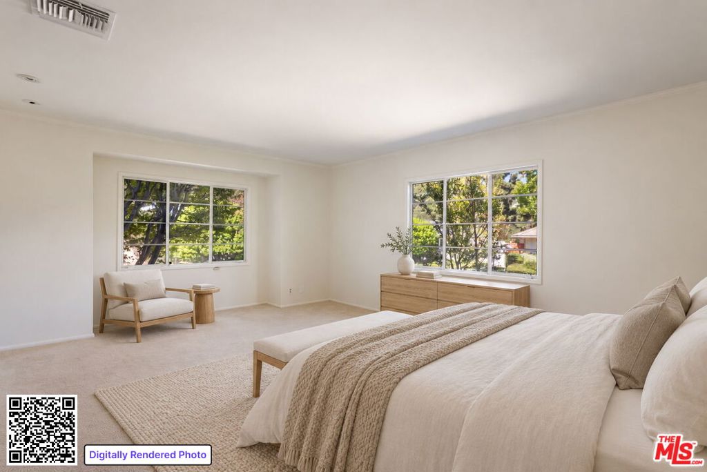 676 Elkins Road Property Photo 9