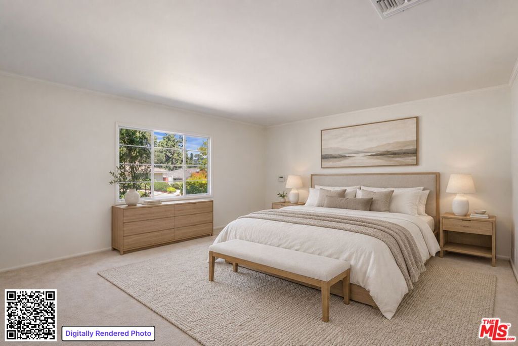 676 Elkins Road Property Photo 10