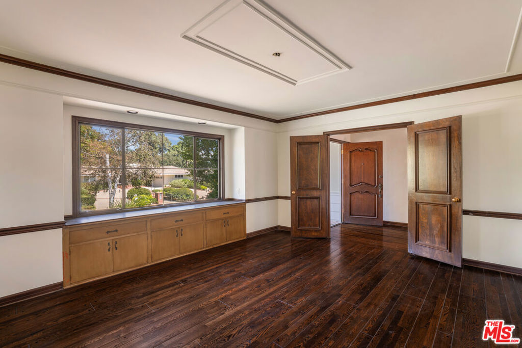 676 Elkins Road Property Photo 13