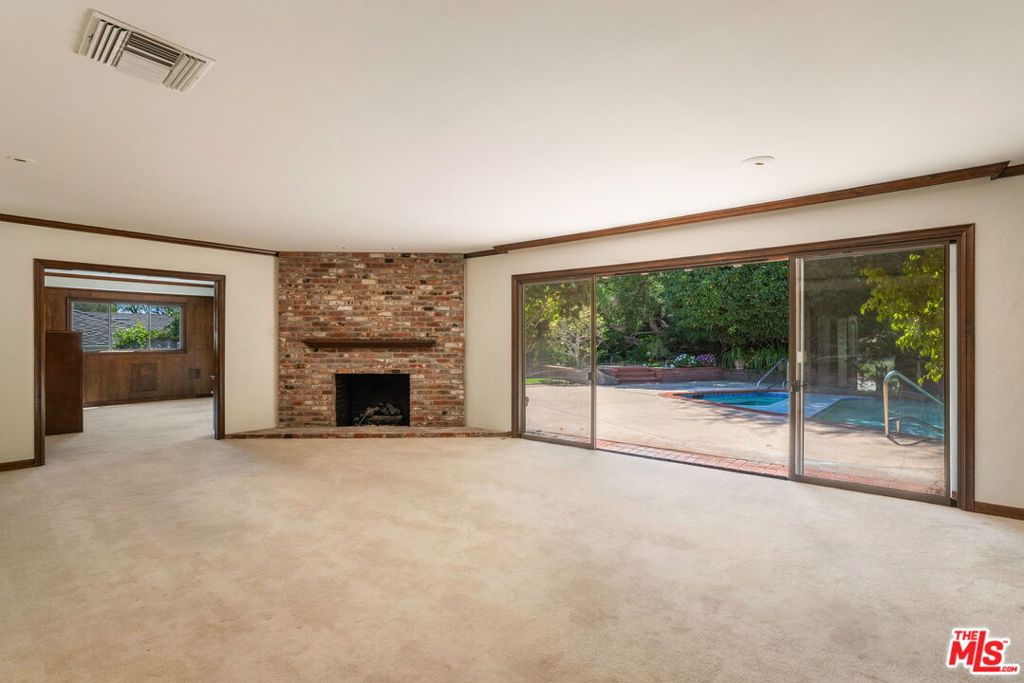 676 Elkins Road Property Photo 19
