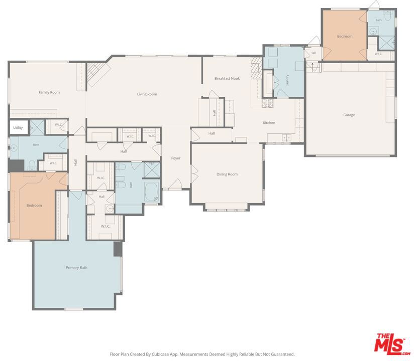676 Elkins Road Property Photo 25