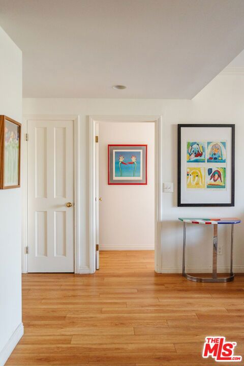 10336 Almayo Avenue 302 Property Photo 13