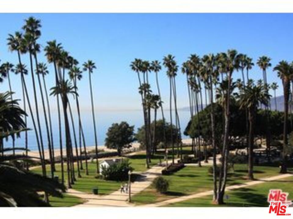 701 Ocean Avenue 110 Property Photo 1