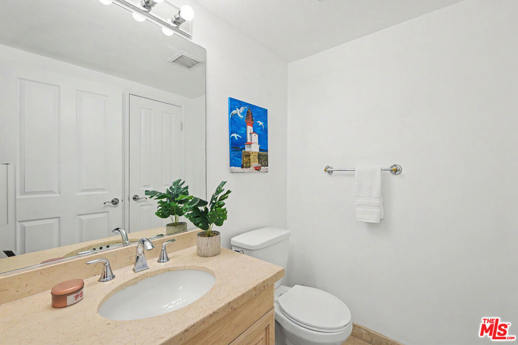 8559 Alcott Street 104 Property Photo 16