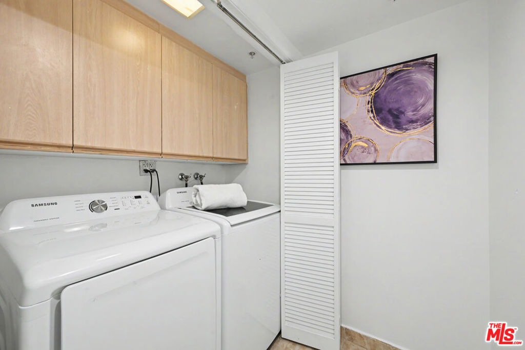 8559 Alcott Street 104 Property Photo 17