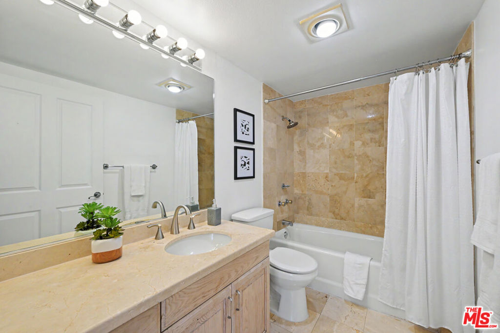 8559 Alcott Street 104 Property Photo 21