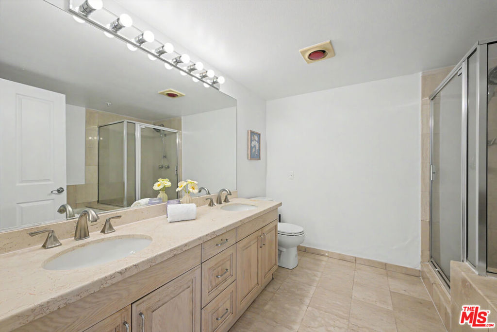 8559 Alcott Street 104 Property Photo 26