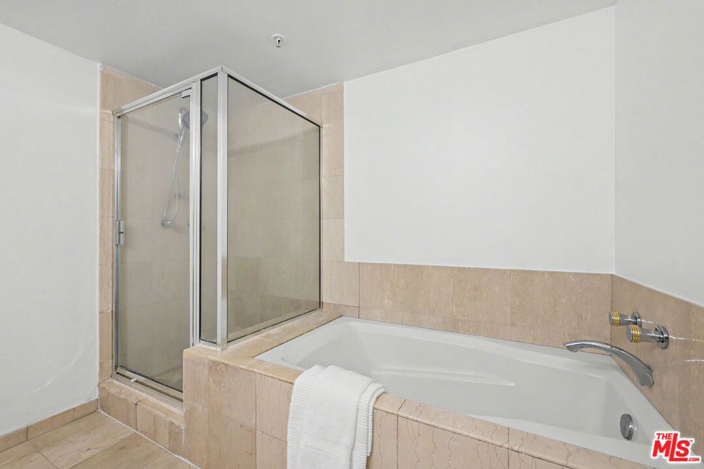 8559 Alcott Street 104 Property Photo 27