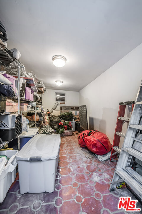 4432 Forman Avenue Property Photo 41