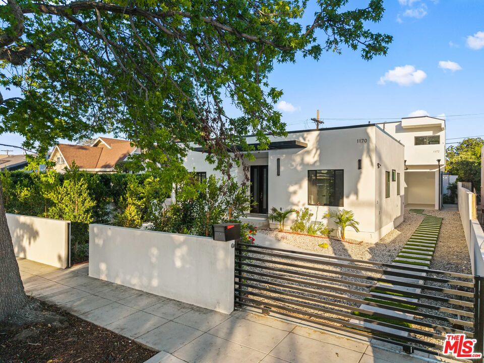 1170 S Lucerne Boulevard Property Photo 30
