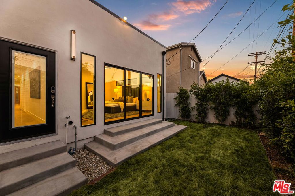 1170 S Lucerne Boulevard Property Photo 40