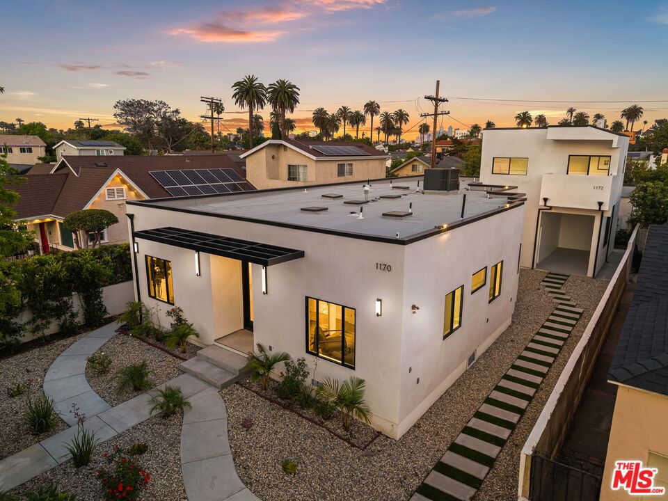 1170 S Lucerne Boulevard Property Photo 42