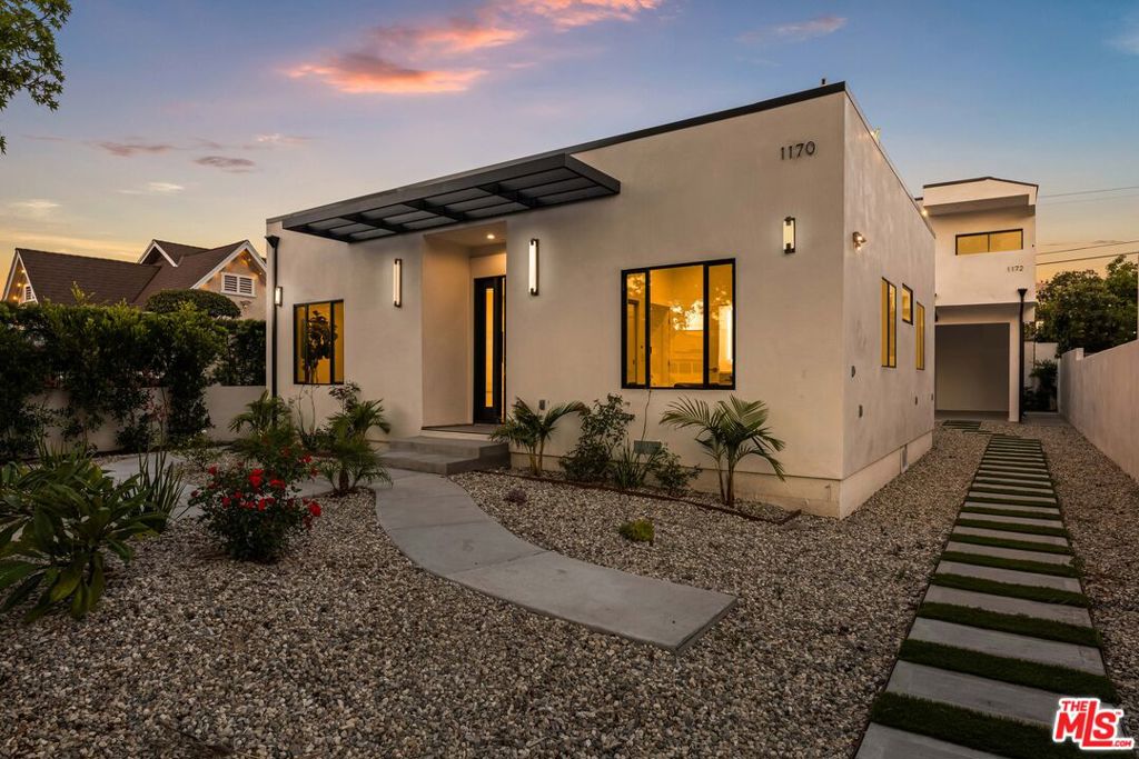 1170 S Lucerne Boulevard Property Photo 43