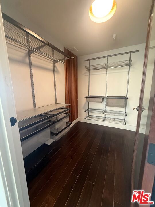 460 S Spring Street 1011 Property Photo 12