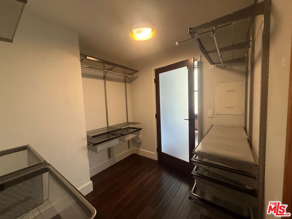 460 S Spring Street 1011 Property Photo 13