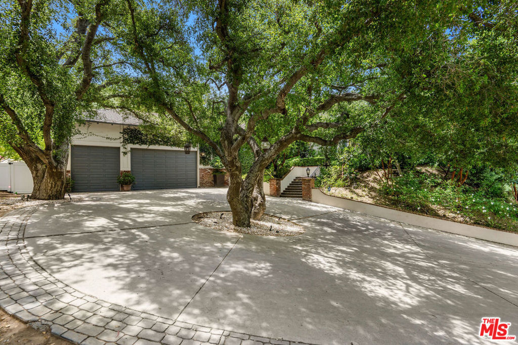 204 Bell Canyon Road Property Photo 3