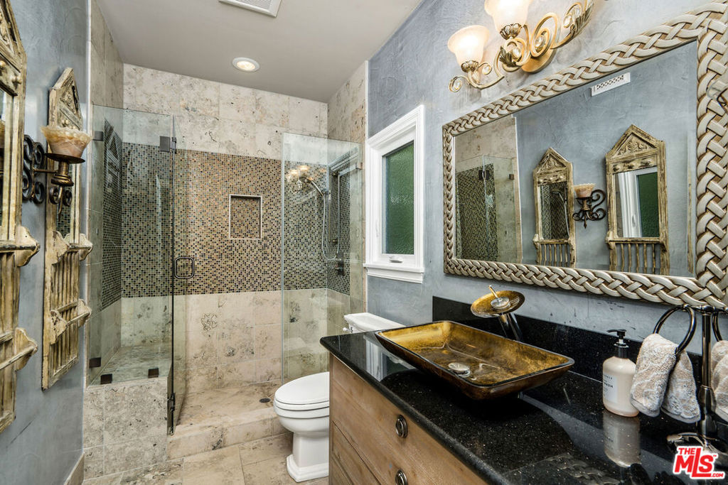 204 Bell Canyon Road Property Photo 25