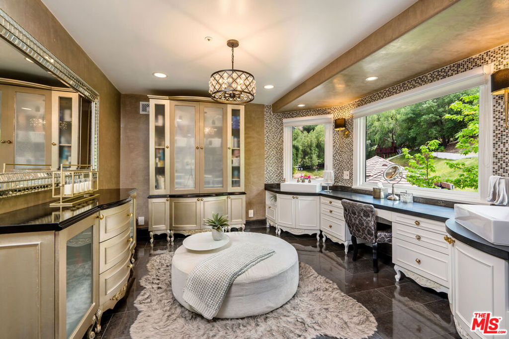 204 Bell Canyon Road Property Photo 33
