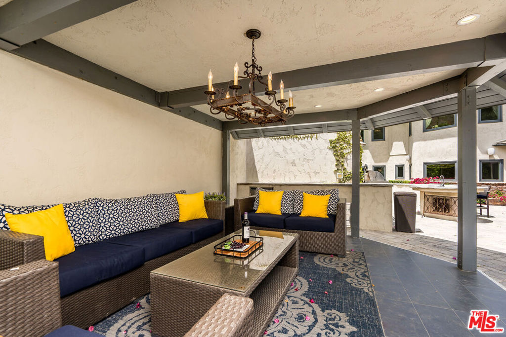 204 Bell Canyon Road Property Photo 46