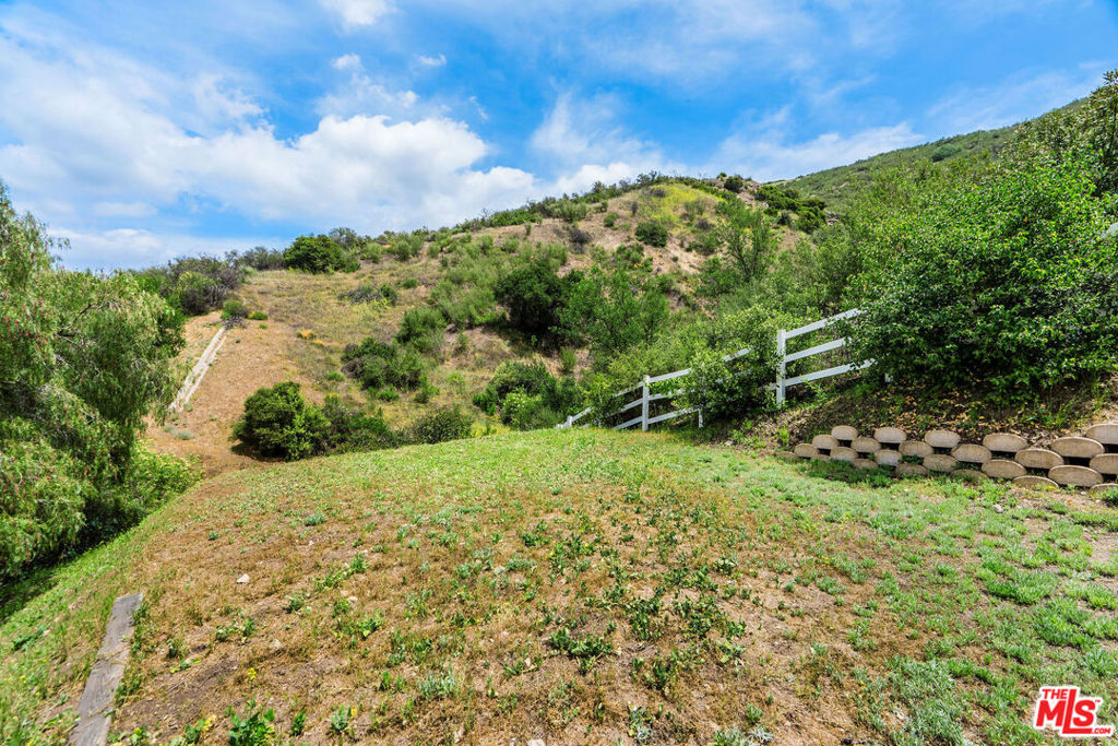 204 Bell Canyon Road Property Photo 61