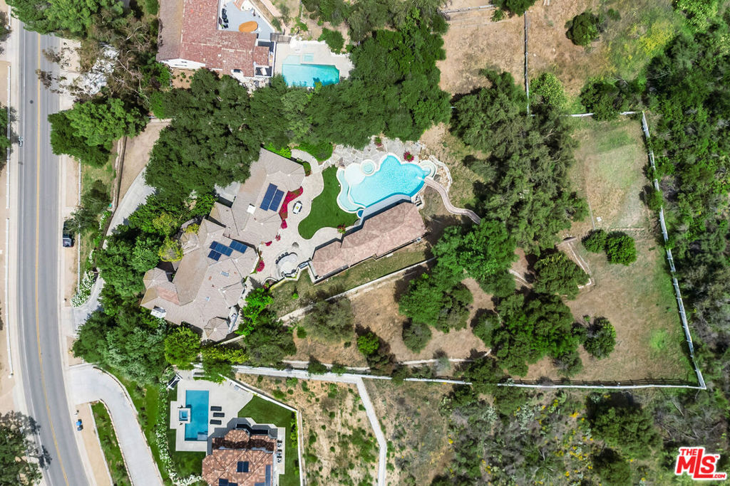 204 Bell Canyon Road Property Photo 67