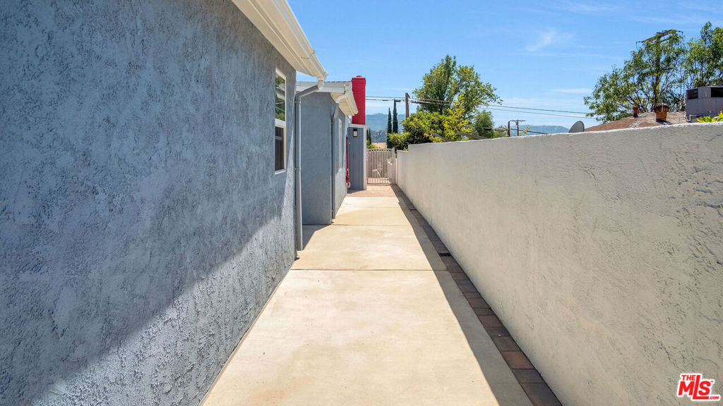 7069 Apperson Street Property Photo 16