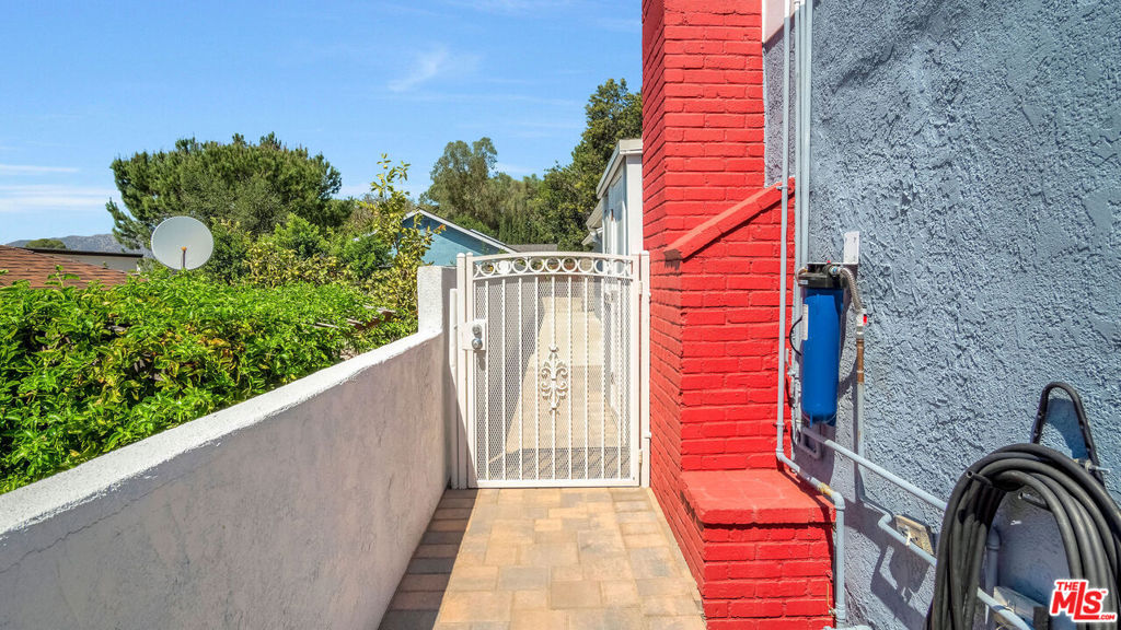 7069 Apperson Street Property Photo 28