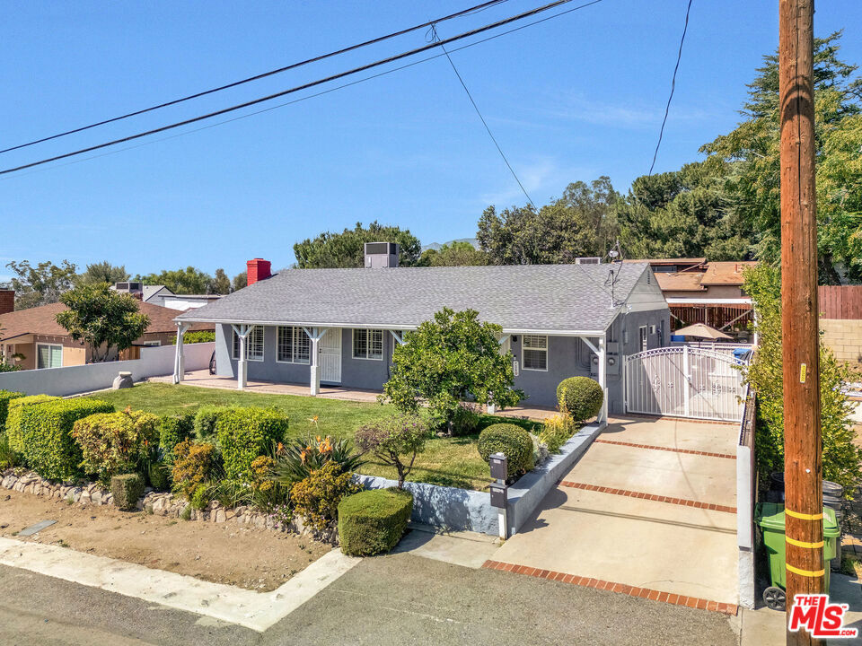 7069 Apperson Street Property Photo 40