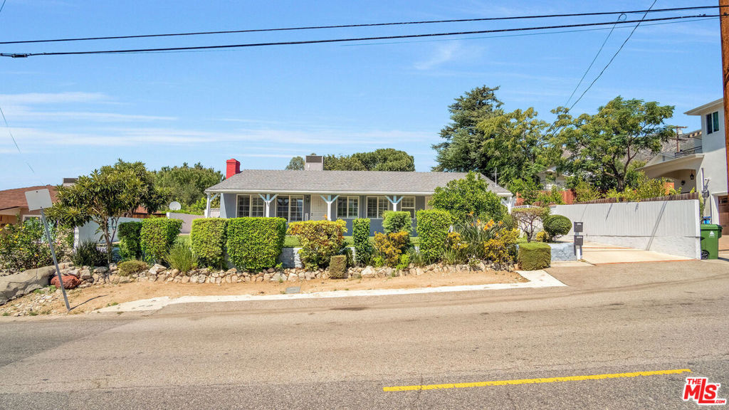 7069 Apperson Street Property Photo 44