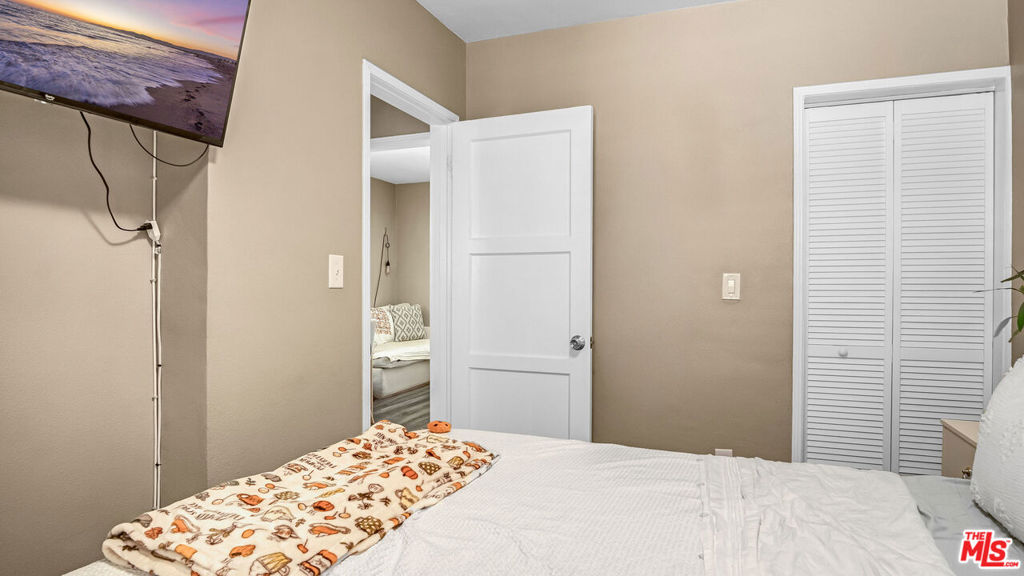 7069 Apperson Street Property Photo 49