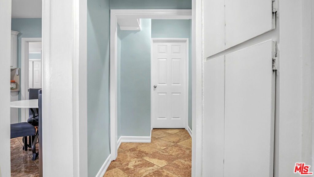 7069 Apperson Street Property Photo 56