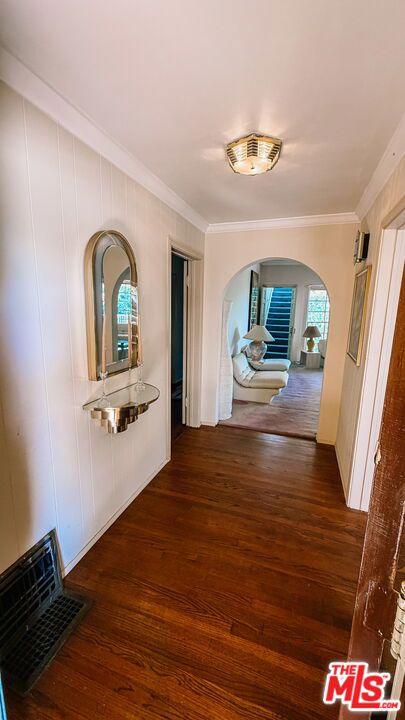 5112 Onaknoll Avenue Property Photo 7